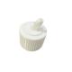 18/410 20/400 20/410 24/410 28/410 Plastic Bottle Parts Battery Cap Flip Top Cap