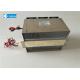 3.85kg Weight Thermoelectric Liquid Cooler For Medical Equipment