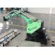 Table Top Robot Industrial Robotic Arm Manipulator Packing Machine