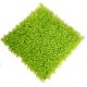 20mm Artificial Green Grass Wall