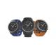 2.0MP HD Camera Android 7.1 Smart Watch Support SIM Card