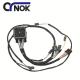 cater 354-0048 354-0048 Engine Wiring Harness For C13 E345DL Excavator