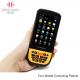 Rugged 2D Android Barcode Scanners Wireless GSM 4G for Warehouse Management Logistic Express