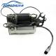 AUDI Q7 / Touareg Auto Air Compressor Repair Kit 4L0698007B 7L8616007E