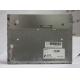 800×600 WLED RGB 400cd/M2 Industrial Lcd Panel LB121S03-TL04 SVGA 82PPI