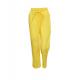 65 Poly 35 Cotton Bottoms Clothing Yellow Nursing Uniform Pants Scrubs Pants