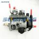 V9320A225G Diesel Fuel Injection Pump v9320a225g