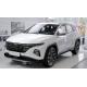 Hyundai TUCSON 2021 L 1.5T DCT GLX Elite Version 5 Door 5 Seats Gasoline SUV