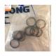 Heavy Industrial Construction Machinery Wheel Loader Spare Parts 56A1872 Seal Ring For Liugong