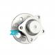GCR15 Spherical Wheel Hub Bearing 42450-02010 42450-02020 For TOYOTA