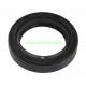 R124940 JD Tractor Parts SEAL Agricuatural Machinery Parts