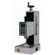 Closed Loop Control Automatic Full Scales Rockwell Hardness Tester with LCD Display