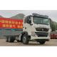 CCC SINOTRUK HOWO A7 Heavy Cargo Truck 6X4 Commercial Delivery Trucks Long Life
