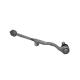 Auto Steering System XINLONG LION Left Tie Rod Assembly for BMW X5 F15 F85 X6 F16 F86