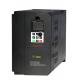 Vector Control 25HP Variable Frequency Drive Inverter 400Hz For Spindle Motor