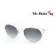 polarized gorgeous  lady leisure sunglasses MG026