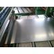 Building Materials Astm Stainless Steel Sheet 2mm Thick