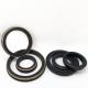 250 High Temperature Pressure Resistance Ring Seal Leakproof Viton Nitrile Black Hammer Union Seals For Fig 1502 602 206