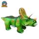 Childrens Animal Ride Games Ride Along Animals Realistic Appearance