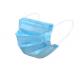 Anti Bacterial Disposable Surgical Masks Medical Mouth Mask Flu Protect