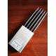 10W VBE-10H Signal Cell Phone Jammer For Blocking Mobile Phone