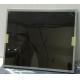 LM170E03-TLG2 LG. LCD 17.0 1280×1024 300 cd/m² INDUSTRIAL LCD DISPLAY