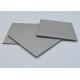0.5-100um Porous Stainless Steel Sheet Irregular Powder Sintered
