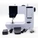 Upgrade Your Sewing Game with UFR-737 Hand Operated Leather Sewing Machine 3 KG Weight