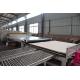 Customized 1.5KW Paper Corrugator Machine Sheet Transport Machine DM-LM-1800