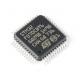 Chuangyunxinyuan Microcontroller Integrated Circuit IC MCU 32BIT 128KB FLASH 48LQFP STM32 STM32F070 STM32F070CBT6