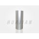 Aluminum NY ALU PVC Composited Cold Forming Foil