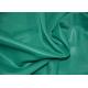 Smooth Surface 210 Denier Nylon Fabric , Durable Acetate Taffeta Fabric