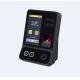 RS485 10000 Face Fingerprint Time Attendance Terminal