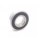 Z2 Noise Level CS205 6205 2RS BOMB Spherical Ball Bearing for Your Customer Requirements