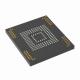Memory Integrated Circuits MTFC32GAPALBH-AAT ES TR