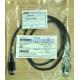JUKI KE-2050 cable 40003262 SYNQNET XPM 120MM