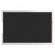 12.1 Inch 1280*800 TIANMA Display WLED Backlight LCD Monitor