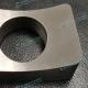 SS316 CNC machining prototypes 0.05mm for motorcylces
