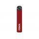 1000 Puffs Atomizing Pen Disposable Electronic Cigar 650mah