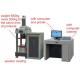Full Automatic Compression Testing Machine Manufacturers