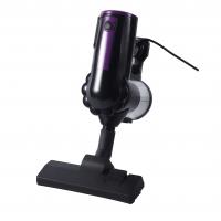 Multi Cyclone Vacuum Cleaner Corded Handheld 600W 16KPA Strong Suction