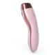 Deess IPL Hair Removal Device 3.1cm2 Male Hair Removal Machine