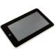 BOXCHIP A10 Google Android 7 Touch Screen Tablet PC Computer Netbook Support Multi Language