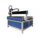 KC1212 wood carving cnc router, cheap 3 axis cnc router