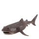 Educational Sea Animal Toy Figures Set For Safe Play Realistic Details And Non Toxic