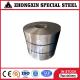 Nippon Electrical Oriented Steel Coil  B27G120 B27G130 35JG135 0.05mm 0.15mm 0.20mm