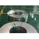 Grade 1.4028Mo Stainless Steel Sheets And Slit Strip In Coil
