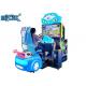 Split Second Dynamic Seat Racing Game Machine Coin Operated Sport Entertainment Racing Car