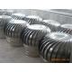 stainless steel 202 Centrifugal Fan for wholesales