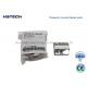Panasonic N210029790AA SMD Mounter Feeder Parts for CM402,CM602 Machine